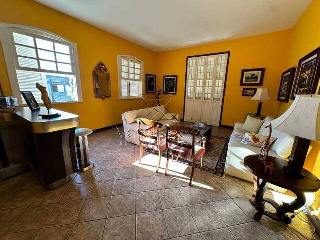 Casa para Venda em Rio de Janeiro - 5