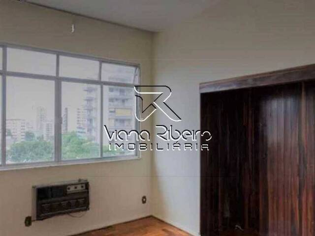 Apartamento para Venda em Rio de Janeiro - 2