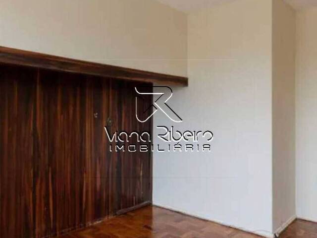 Apartamento para Venda em Rio de Janeiro - 3