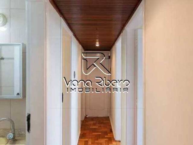 Apartamento para Venda em Rio de Janeiro - 5