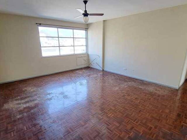 Apartamento para Venda em Rio de Janeiro - 2