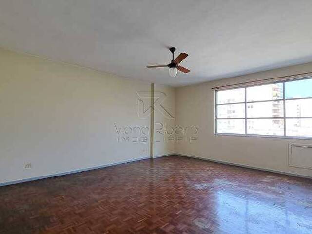 Apartamento para Venda em Rio de Janeiro - 3