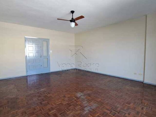 Apartamento para Venda em Rio de Janeiro - 4