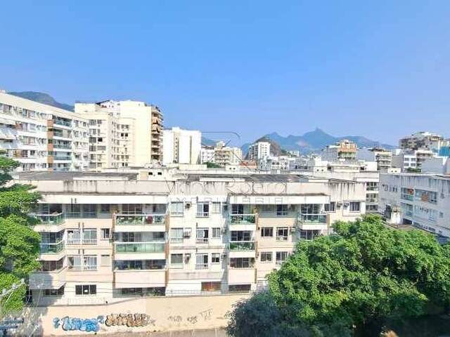 Apartamento para Venda em Rio de Janeiro - 5