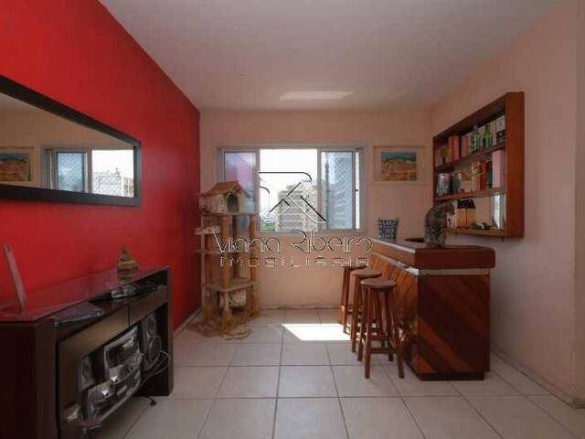 #SPCO30143 - Duplex para Venda em Rio de Janeiro - RJ - 3