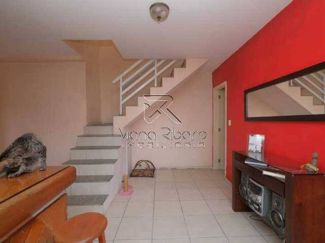 Duplex para Venda em Rio de Janeiro - 4
