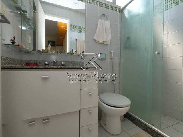 Duplex para Venda em Rio de Janeiro - 5