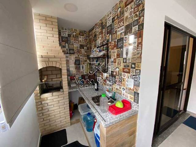 Duplex para Venda em Rio de Janeiro - 3