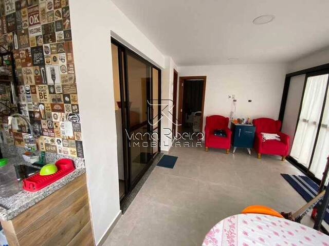 Duplex para Venda em Rio de Janeiro - 4