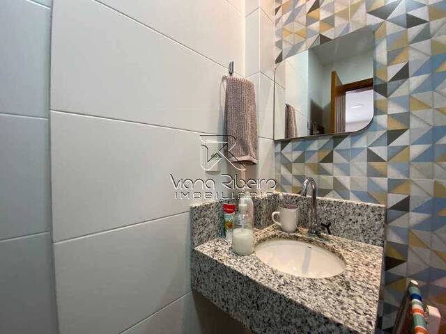 Duplex para Venda em Rio de Janeiro - 5