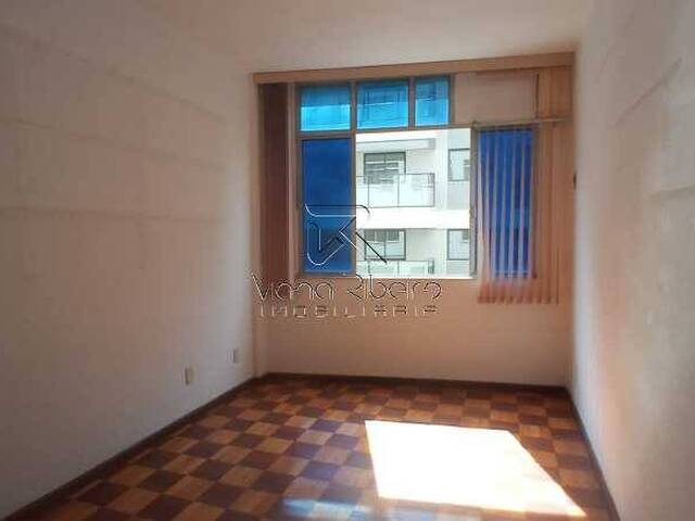 Apartamento para Venda em Rio de Janeiro - 2