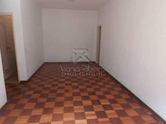 Apartamento para Venda em Rio de Janeiro - 3
