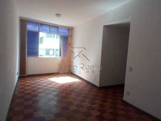 Apartamento para Venda em Rio de Janeiro - 4