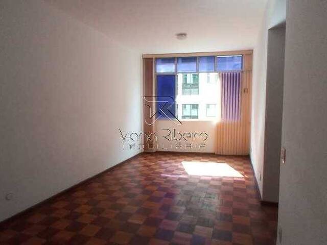 Apartamento para Venda em Rio de Janeiro - 5