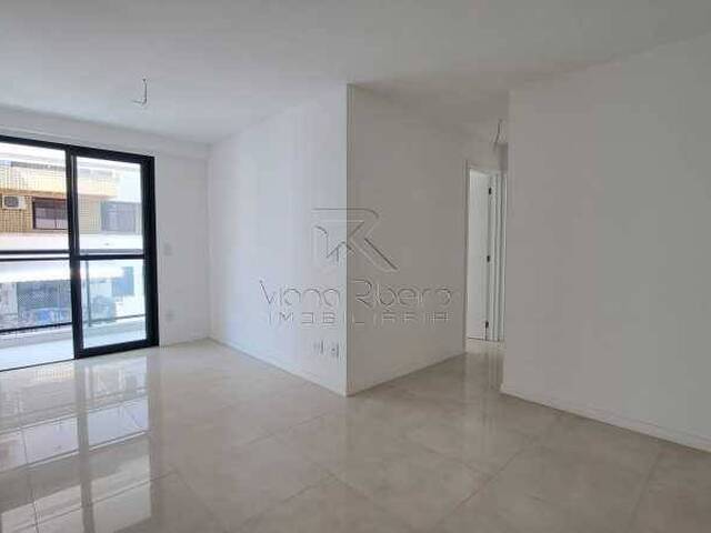 Apartamento para Venda em Rio de Janeiro - 2