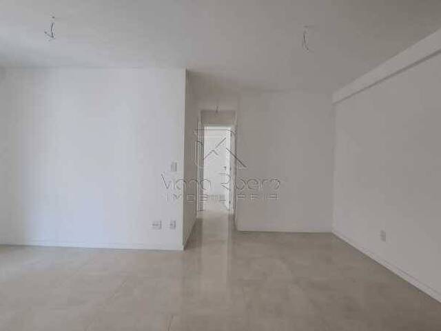 Apartamento para Venda em Rio de Janeiro - 3