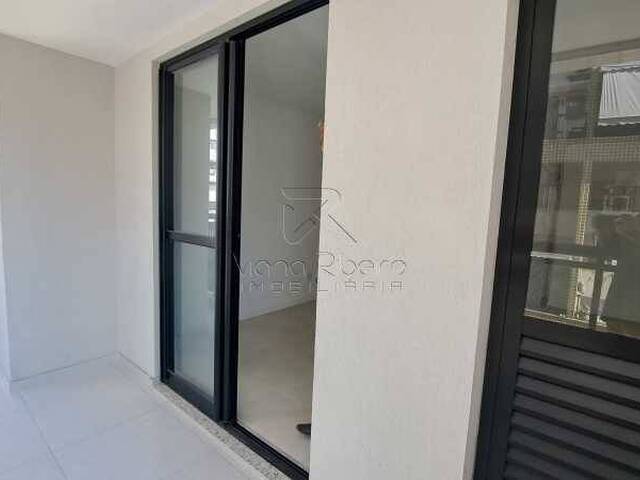 Apartamento para Venda em Rio de Janeiro - 4