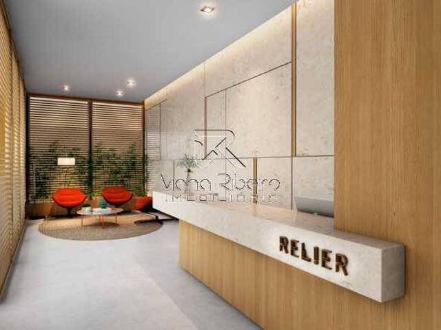 Apartamento para Venda em Rio de Janeiro - 5