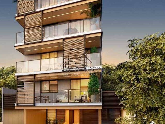 #SPCO30144 - Duplex para Venda em Rio de Janeiro - RJ - 2