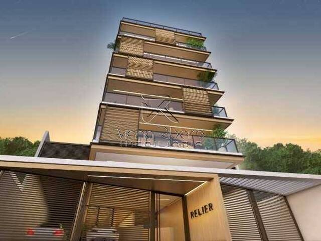 #SPCO30144 - Duplex para Venda em Rio de Janeiro - RJ - 3