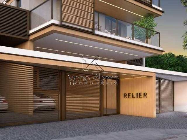 Duplex para Venda em Rio de Janeiro - 5