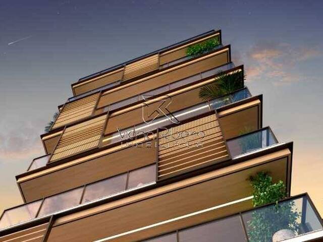 Duplex para Venda em Rio de Janeiro - 4