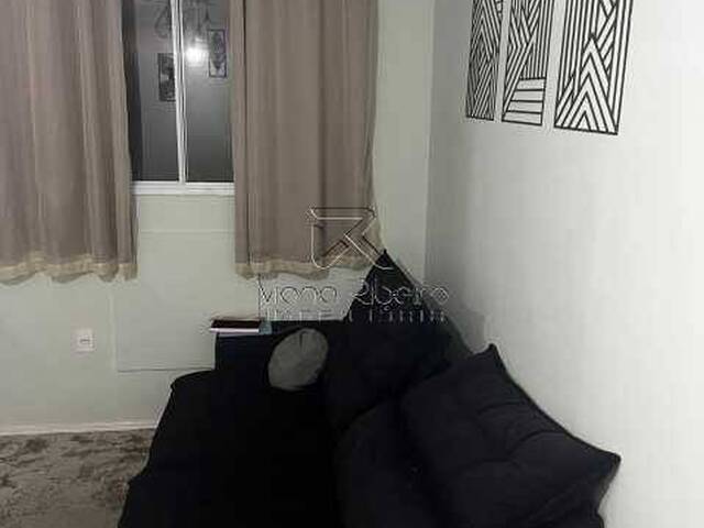 Apartamento para Venda em Rio de Janeiro - 2