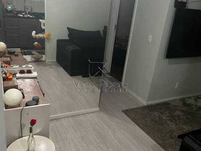 Apartamento para Venda em Rio de Janeiro - 3