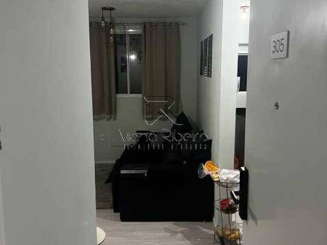 Apartamento para Venda em Rio de Janeiro - 4