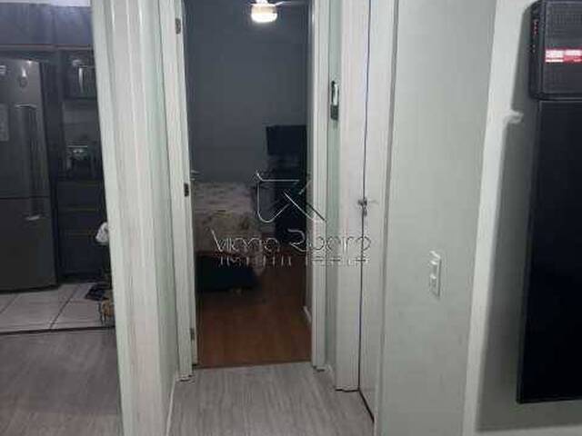 Apartamento para Venda em Rio de Janeiro - 5