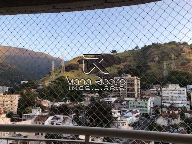 Apartamento para Venda em Rio de Janeiro - 2