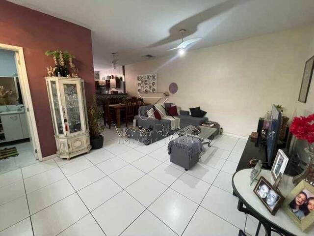 Casa de rua triplex para Venda em Rio de Janeiro - 4