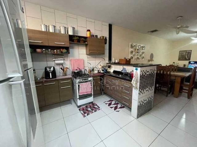 Casa de rua triplex para Venda em Rio de Janeiro - 5