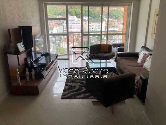 Apartamento para Venda em Rio de Janeiro - 3