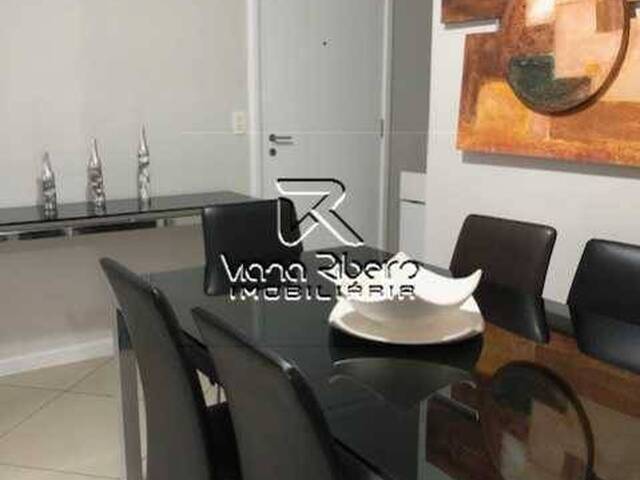 Apartamento para Venda em Rio de Janeiro - 4