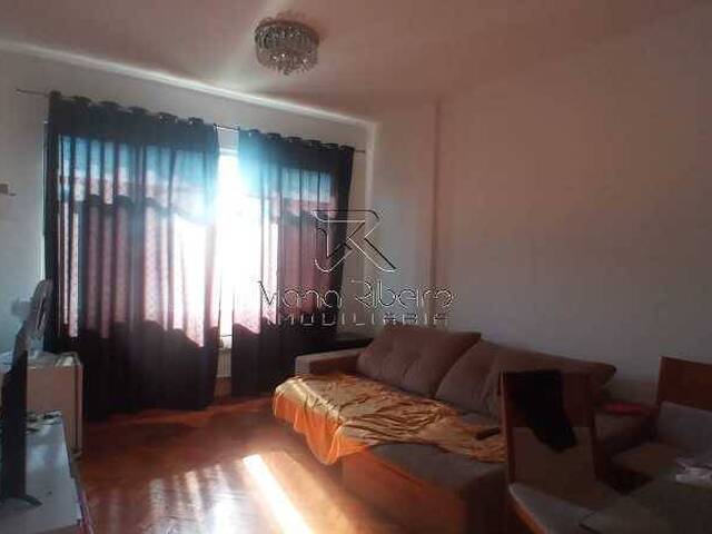 Apartamento para Venda em Rio de Janeiro - 2