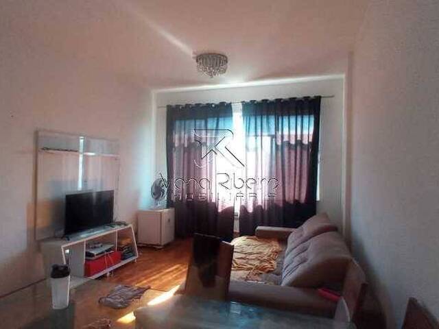 Apartamento para Venda em Rio de Janeiro - 3