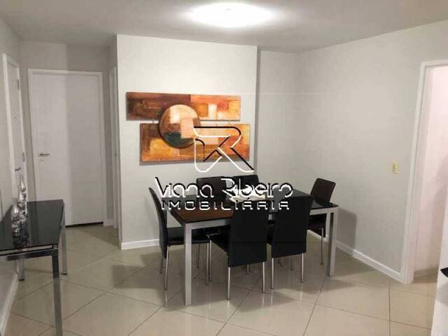 Apartamento para Venda em Rio de Janeiro - 5