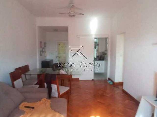 Apartamento para Venda em Rio de Janeiro - 4