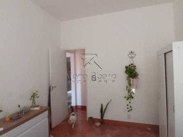 Apartamento para Venda em Rio de Janeiro - 5