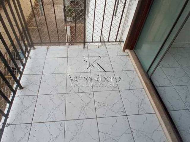 Apartamento para Venda em Rio de Janeiro - 3