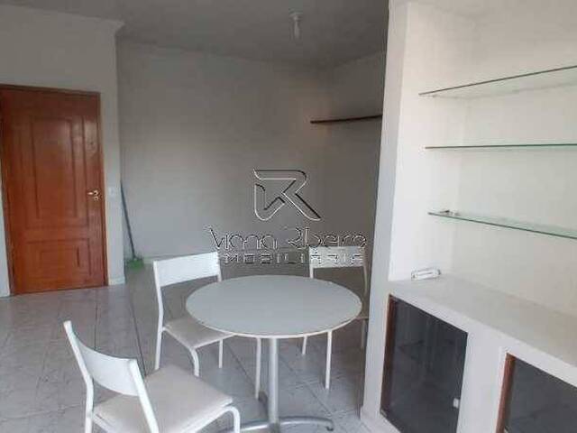 Apartamento para Venda em Rio de Janeiro - 4