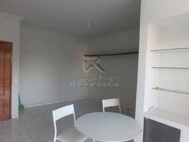 Apartamento para Venda em Rio de Janeiro - 5