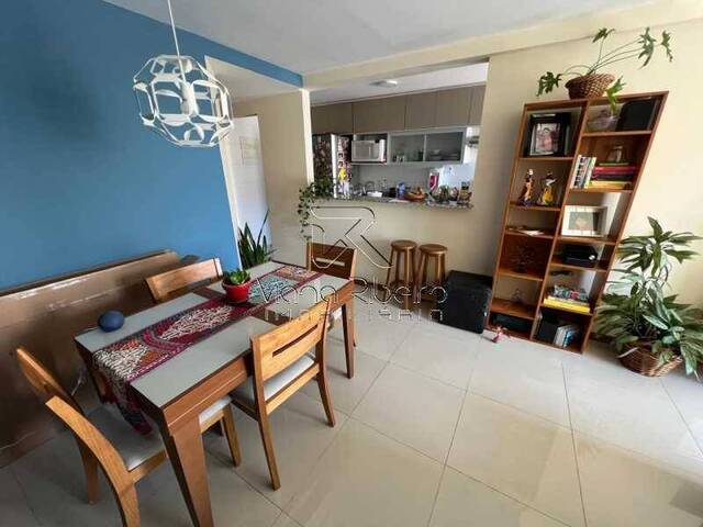 Apartamento para Venda em Rio de Janeiro - 2