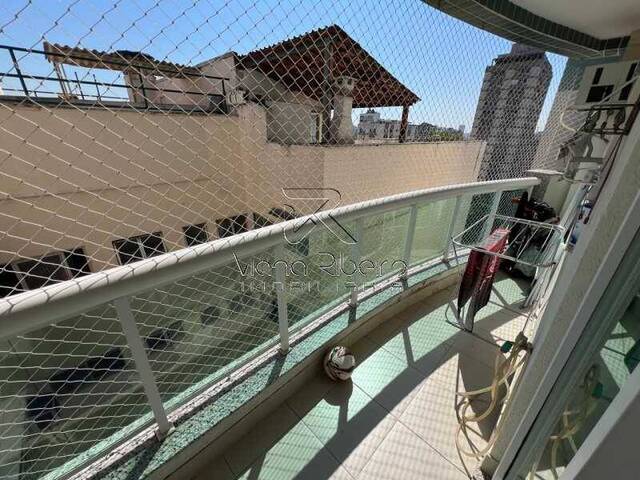 Apartamento para Venda em Rio de Janeiro - 3