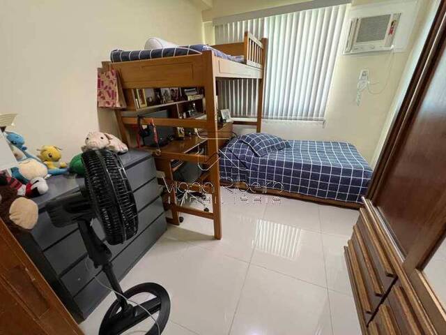 Apartamento para Venda em Rio de Janeiro - 4