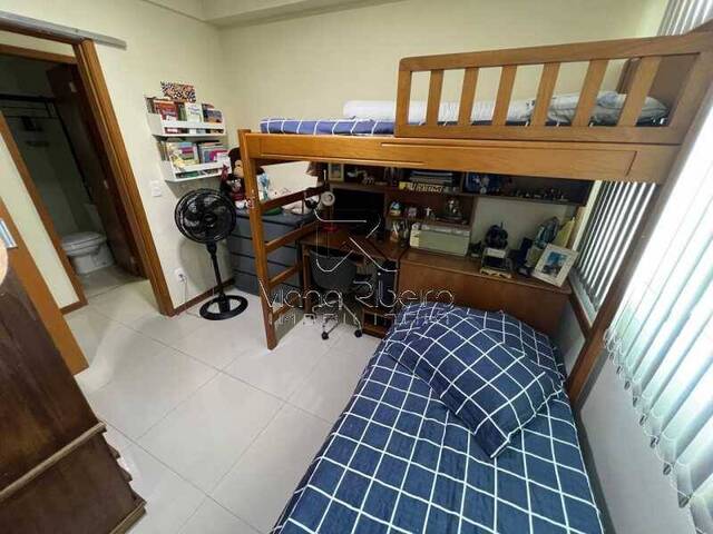 Apartamento para Venda em Rio de Janeiro - 5