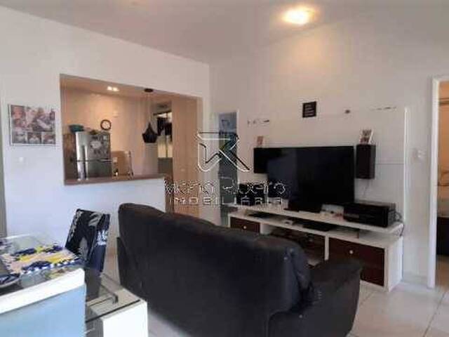 Apartamento para Venda em Rio de Janeiro - 2