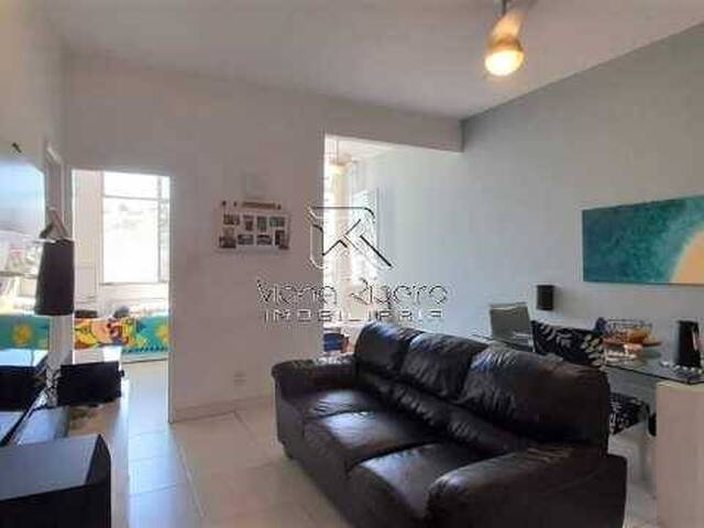 Apartamento para Venda em Rio de Janeiro - 3