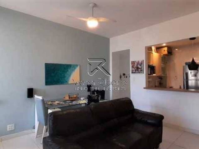 Apartamento para Venda em Rio de Janeiro - 4